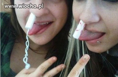 Tamponiarki...