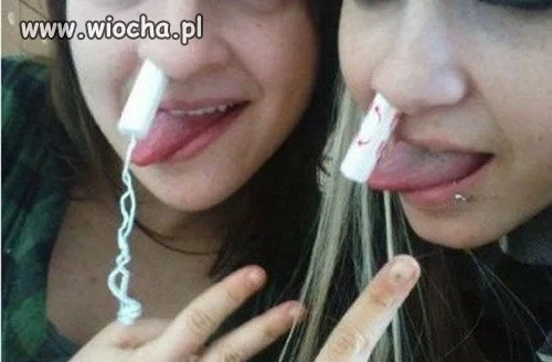 Tamponiarki...