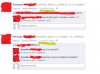 Kobieta zmienną jest...