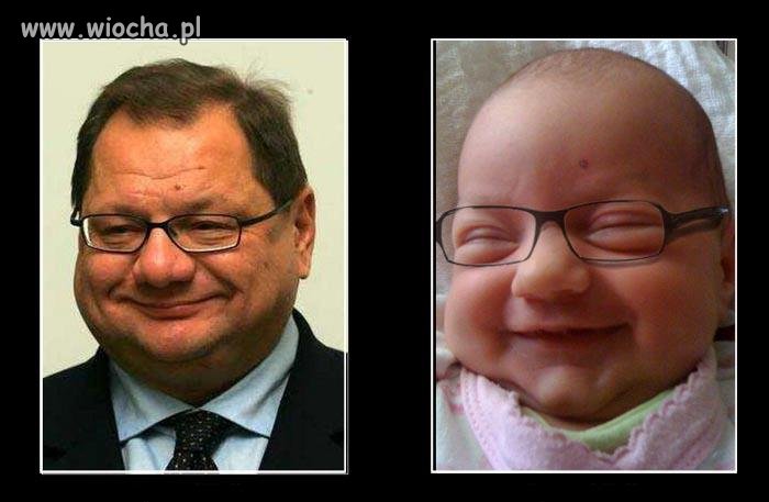 Kalisz jest spoko...