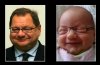 Kalisz jest spoko...