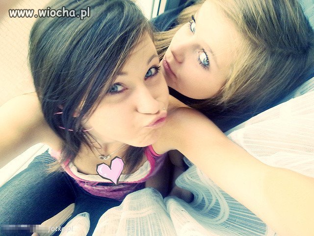 Dobryyy