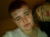 Katie - Whore