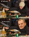 Zawsze znajdzie się