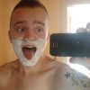 Prawie jak święty Mikołaj