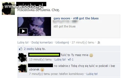 Brak słów