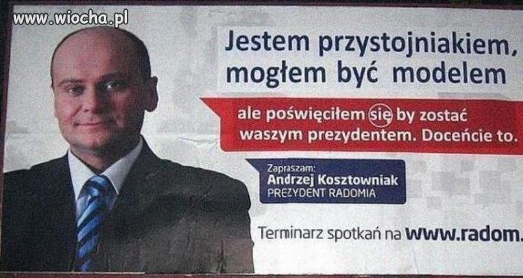 Tymczasem w pewnym mieście 