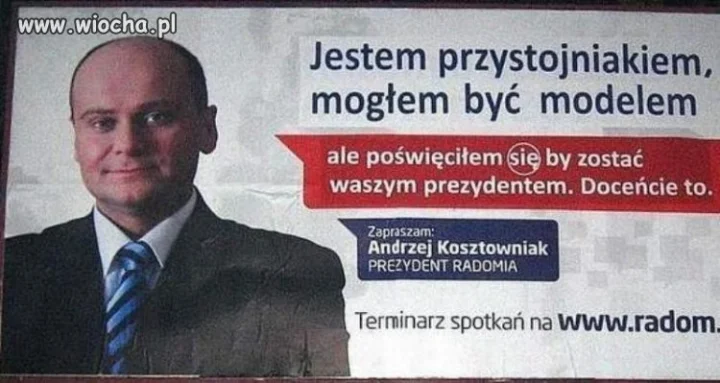 Tymczasem w pewnym mieście 