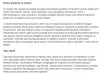 Czy zbrodnie kościoła jeszcze kogoś dziwią?