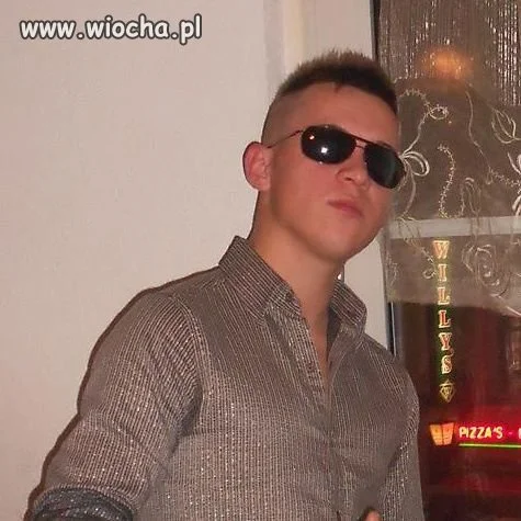 Boski Alvaro