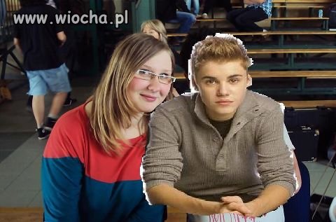 Kolejna mistrzyni painta...
