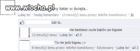 Tak...