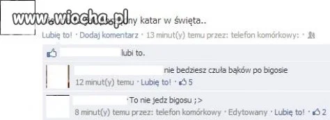 Tak...