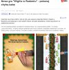 Wiocha dla osób biorących udział w zbiorowej grabieży 