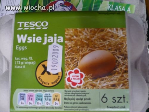 Hahaha "WSIE" co to za przymiotnik?
