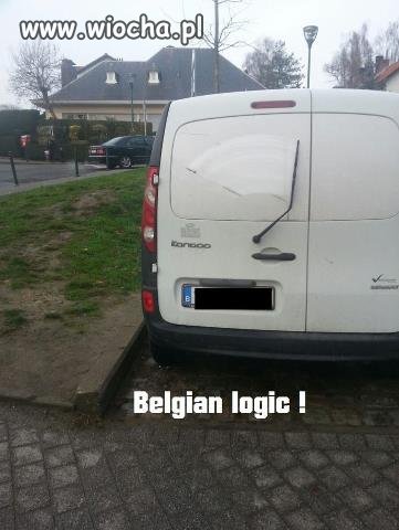 Kto wie poco jest ta wycieraczka? 