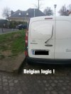 Kto wie poco jest ta wycieraczka? 