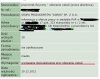 Doświadczenie przy obieraniu cebuli?