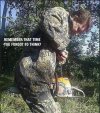 Tzw. Ostre rżnięcie