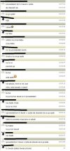 Dobry kawał nie jest zły 