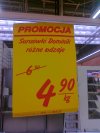 Jakie "uO"?