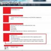 Mistrz ortografii atakuje