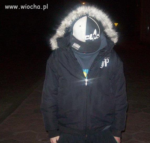 Wielki JP