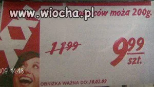 Smacznego koktajlu 
