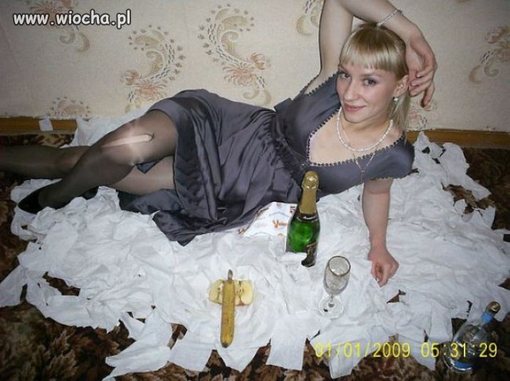 Oczko   