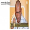 Biedny Marcin