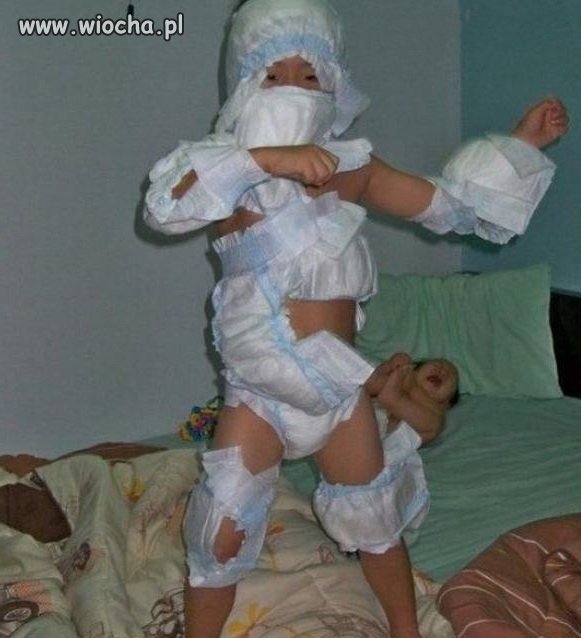 Ninja
