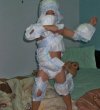 Ninja