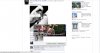 Wiocha na facebooku