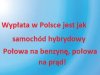 Panie premierze...