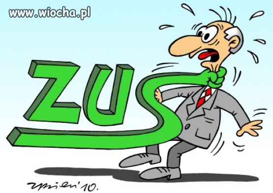 Prawda