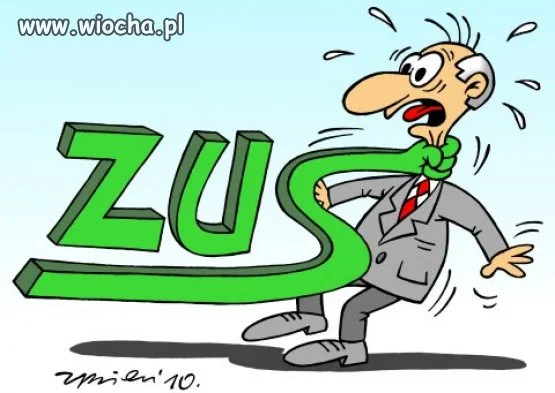 Prawda