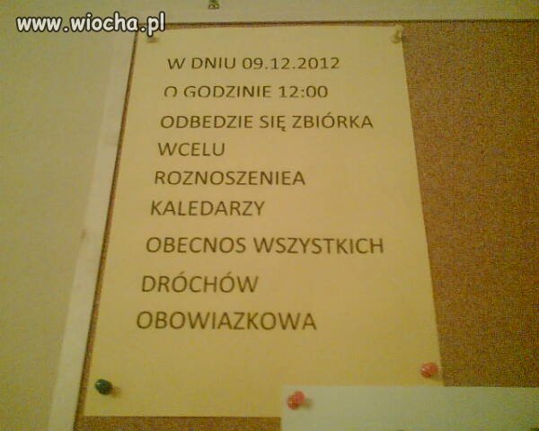 Z cyklu
