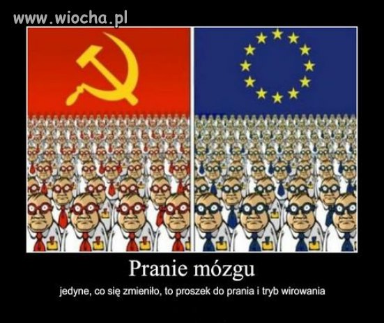 EUCCP