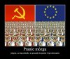 EUCCP