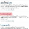To już przesadza 