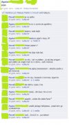 Co to ma być?