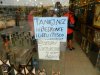 Taniej niż w biedronce