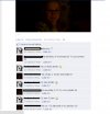 Czy one kiedyś z tego wyrosną?