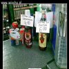 Świąteczne promocje.