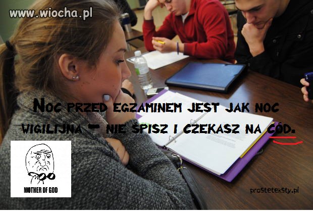Haha polska ortografia 