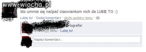 Dziecko i jego ortografia!! (bez hejtowania)