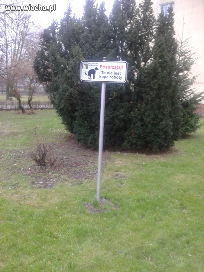 Co racja to racja