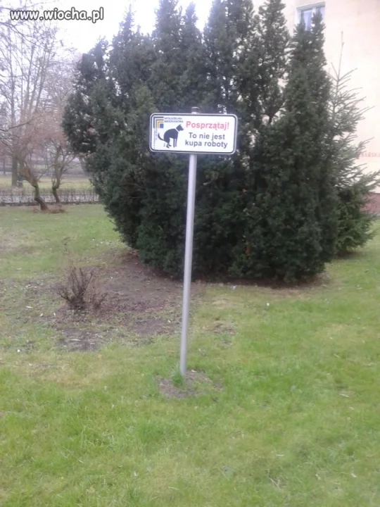 Co racja to racja