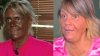 Tanning Mom