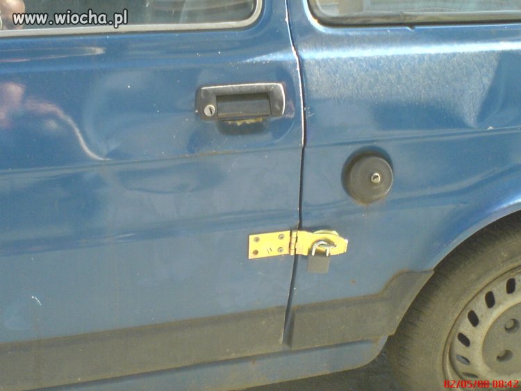 Zamek 